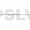  H80T011XXW 	 800E Torque Tube 
